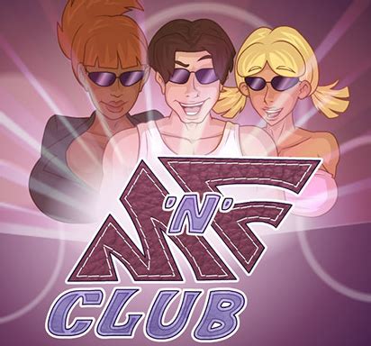 mnfclub|Join MNF Club +18 .